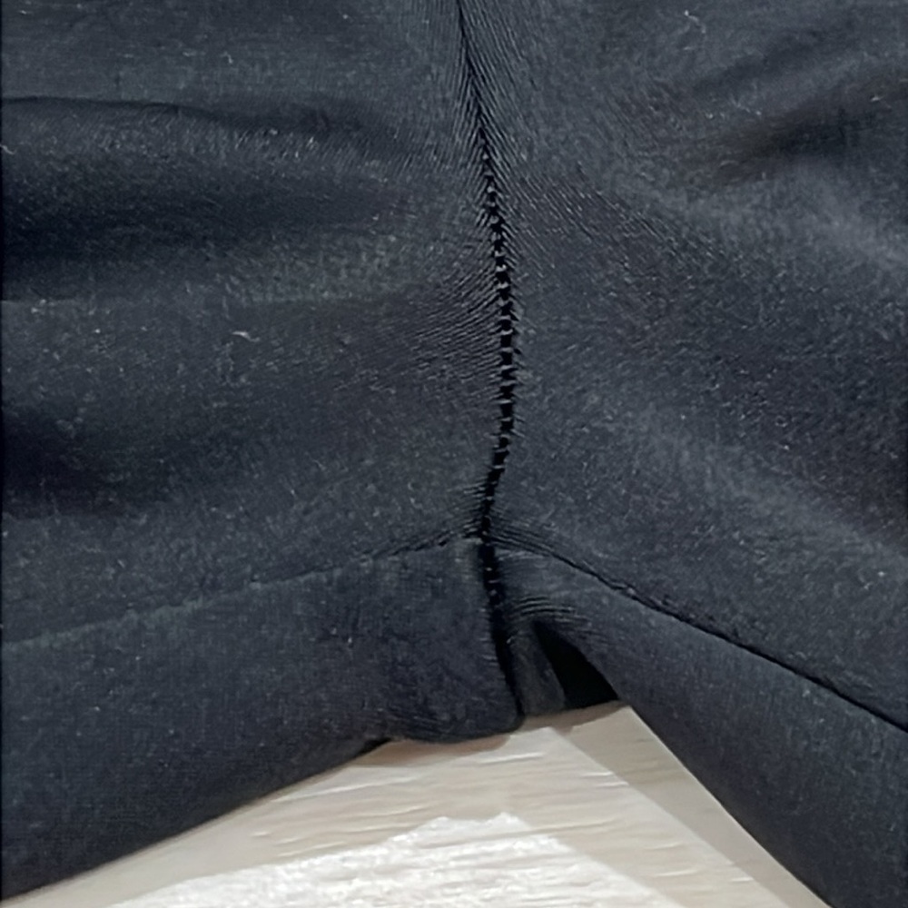 ADIDAS :: JOGGERS - Picture 5 of 13
